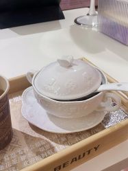 -EC BEAUTY易思美容