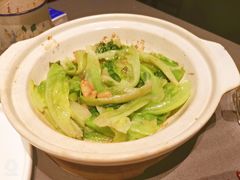 -小炳胜(卓悦中心店)