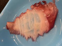 -蓝珊甄选海鲜自助·火锅大排档(近阿那亚店)