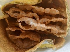 -南楼煎饼(南楼总店)