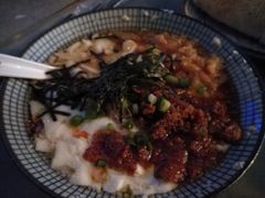 -桃园眷村(万象天地店)