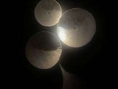 -Love Story爱情故事·养生SPA会所(新侨店)