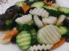 -富瑶大酒店(强工二街店)