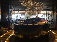 -王家渡火锅(金宝汇店)