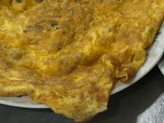 -张大妈饭店