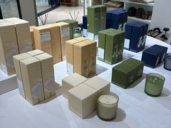 -ZARA HOME(天环广场店)