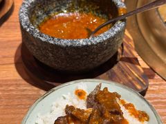 -鹤汀居酒屋•家庭料理•烧鸟酒肆(新街口店)
