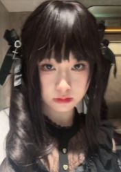 -明天见·化妆造型工作室