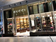 -戴高乐机场免税店(BuY PARIS DUTY FREE)
