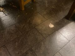 -耍酒馆(金沙店)