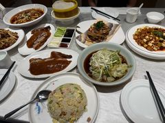 -金百万(亦庄店)