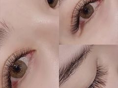 -友阿国际广场(邵阳店)