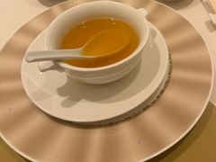 -利苑酒家(宜安广场店)