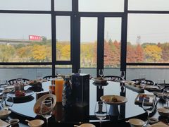 -喜和园·雅宴·宴会(西漳公园店)