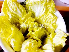 -南城十里潮汕鲜牛火锅·鲜虾生滚粥(融汇老商埠店)