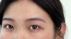 -MIVI野生眉纹绣纹眉