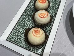 -屋里厢上海菜馆