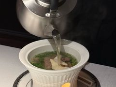 -怡情荟•海鲜青岛菜(五四广场旗舰店)