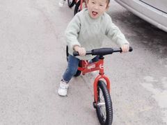 -酷迈儿童体能运动馆(九棵树店)