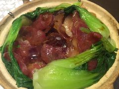 -粤秀小厨·广式早茶(辽宁路店)