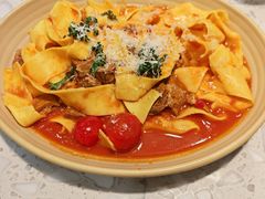 -Aqua Oasis 水天堂(常熟永旺店)