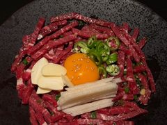 -火浪壹 by tigergrill(33小镇店)