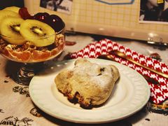 -面包与我Bread Or Me(长城汇店)