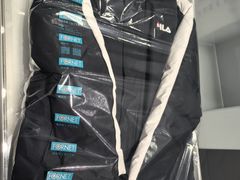 -福奈特洗衣·洗鞋·奢侈品护理 (闵行龙湖天街店)