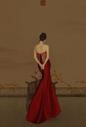 -薇阁创影·仪式感珍藏影像