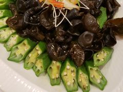 -独一处·物新集市(红谷滩店)