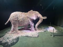 -成都许燎源现代设计艺术博物馆