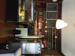 鬼味烤翅-鬼味烤翅(南锣鼓巷店)