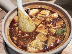 -砂锅爷·老成都砂锅菜(昌平店)