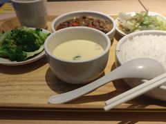 -真功夫(搜秀城店)