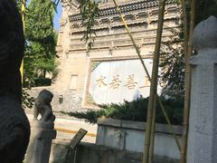 -西安关中民俗艺术博物院