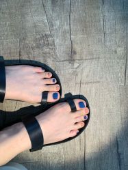 -Seven Nail七姑娘の美甲店