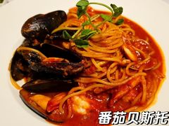 -CAPARESH開府莱舍(望京金辉店)