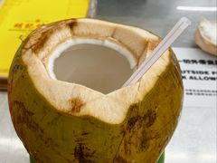 -明记烧鱼美味店