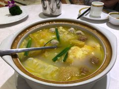 -金米箩大酒店(五角场店)