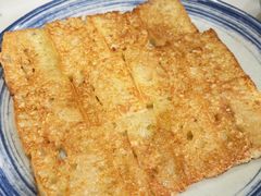 -王阿盖手工小吃(环城西路店)