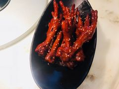 -佬肥猫(国华广场店)