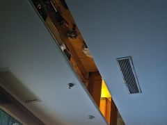 -东日沐足(鸿福店)