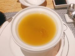 -雍和会海鲜姿造自助(湖东路店)