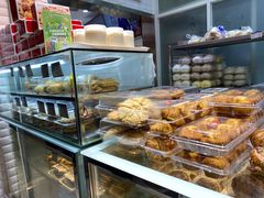 -白玉兰食品(甜云店)