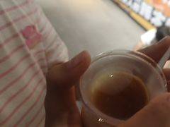 -蚝太郎 • 海鲜烧烤(Upark店)