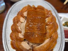 -紫光园(创始店)