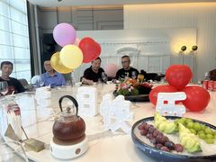 -海味观(老西门店)