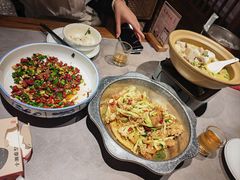 -衡厨(中南店)