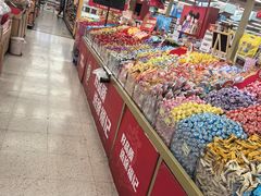 -华润万家(荔湾店)