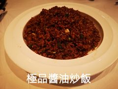 -八月花(旺角朗豪坊店)
